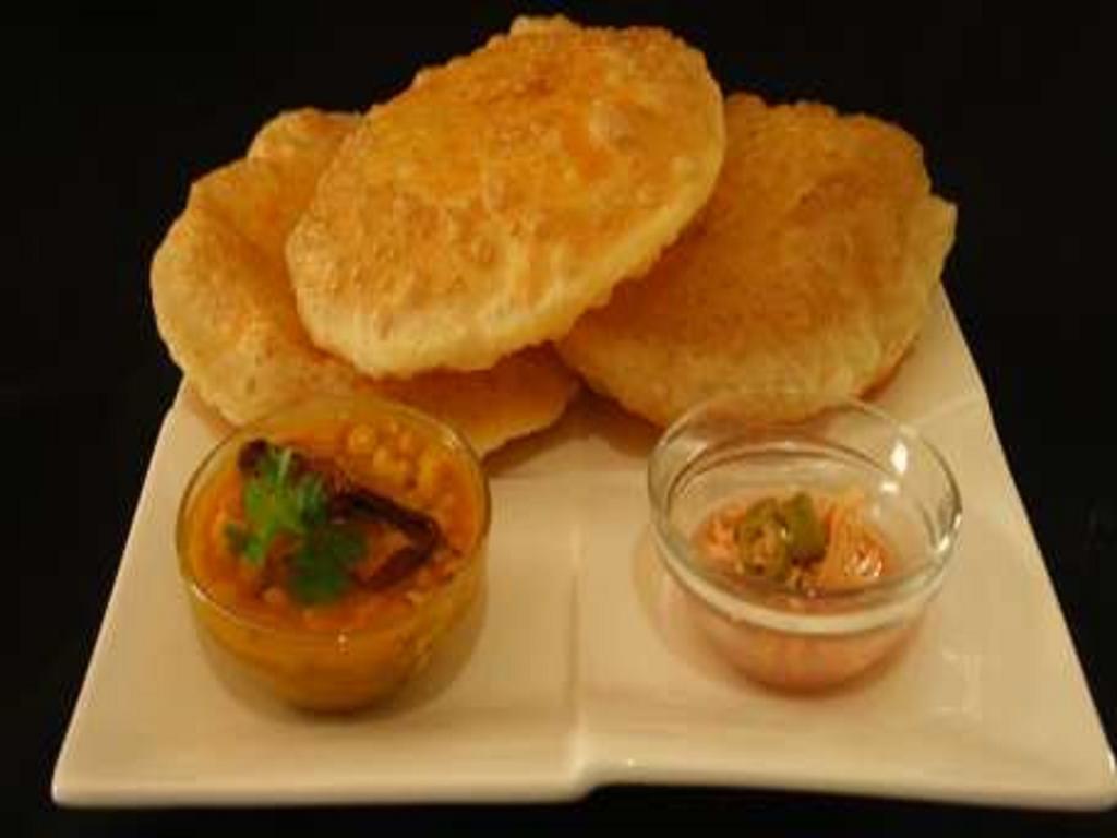 Click Hotel Kohinoor, Ludhiana Luaran gambar